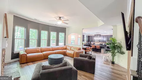 Other - 3281 Alhambra Cir, Hampton, GA 30228 photo 2 of 29
