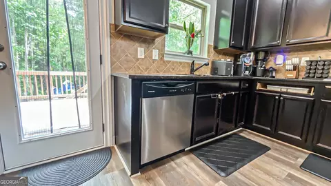 Other - 3281 Alhambra Cir, Hampton, GA 30228 photo 11 of 29