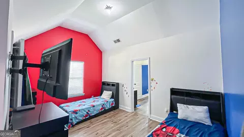 Other - 3281 Alhambra Cir, Hampton, GA 30228 photo 16 of 29
