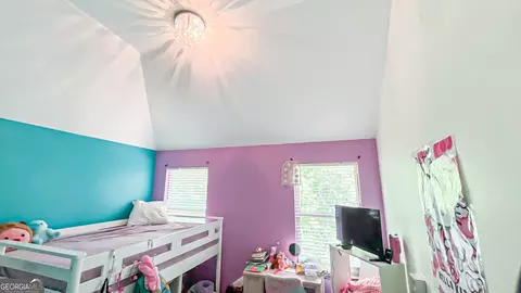 Other - 3281 Alhambra Cir, Hampton, GA 30228 photo 20 of 29