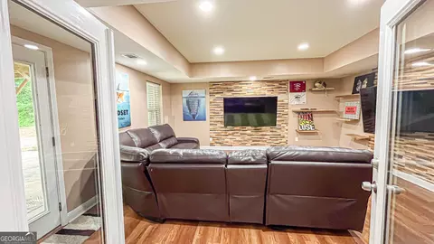 Other - 3281 Alhambra Cir, Hampton, GA 30228 photo 23 of 29