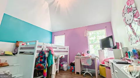 Other - 3281 Alhambra Cir, Hampton, GA 30228 photo 19 of 29