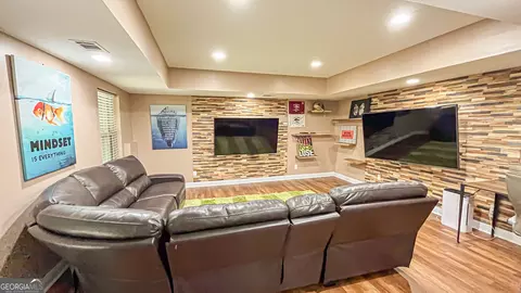 Living - 3281 Alhambra Cir, Hampton, GA 30228 photo 3 of 3