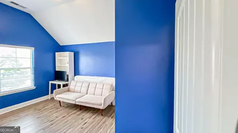 Other - 3281 Alhambra Cir, Hampton, GA 30228 photo 18 of 29