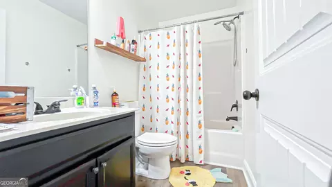 Bath - 3281 Alhambra Cir, Hampton, GA 30228 photo 4 of 5