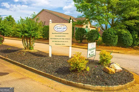 Other - 3281 Alhambra Cir, Hampton, GA 30228 photo 25 of 29