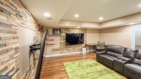 Other - 3281 Alhambra Cir, Hampton, GA 30228 photo 7 of 29