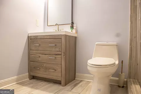 Bath - 3281 Alhambra Cir, Hampton, GA 30228 photo 5 of 5