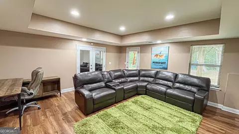 Other - 3281 Alhambra Cir, Hampton, GA 30228 photo 8 of 29