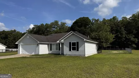 512 Antietum Rd, Claxton, GA 30417