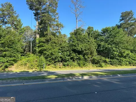 5202 Ernest Barrett Pkwy, Marietta, GA 30064