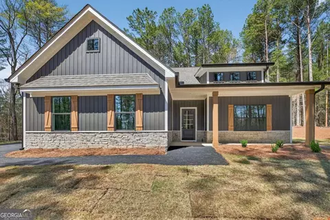 3230 Steadman Rd, Tallapoosa, GA 30176