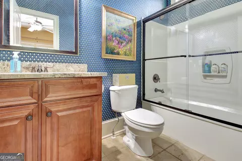 Bath - 100 Wickham Dr, Tyrone, GA 30290 photo 8 of 15