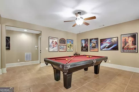 Other - 100 Wickham Dr, Tyrone, GA 30290 photo 22 of 36