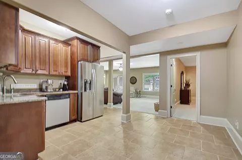 Other - 100 Wickham Dr, Tyrone, GA 30290 photo 16 of 36