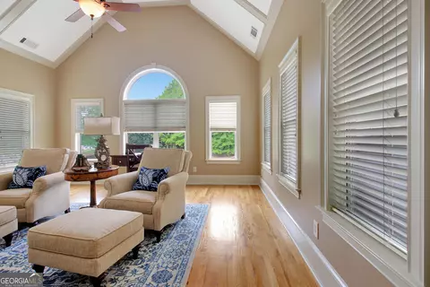 Other - 100 Wickham Dr, Tyrone, GA 30290 photo 6 of 36