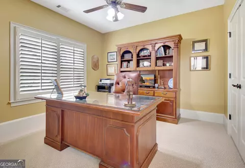 Other - 100 Wickham Dr, Tyrone, GA 30290 photo 13 of 36