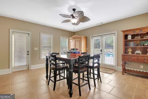Other - 100 Wickham Dr, Tyrone, GA 30290 photo 23 of 36