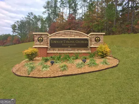 View/Area - 100 Wickham Dr, Tyrone, GA 30290 photo 1 of 1