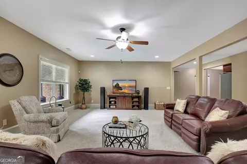 Other - 100 Wickham Dr, Tyrone, GA 30290 photo 19 of 36