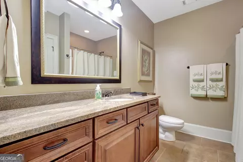 Bath - 100 Wickham Dr, Tyrone, GA 30290 photo 15 of 15