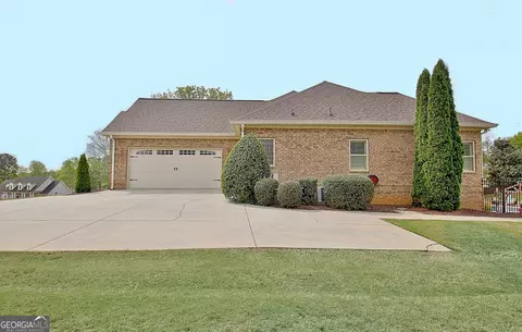 Other - 100 Wickham Dr, Tyrone, GA 30290 photo 1 of 36