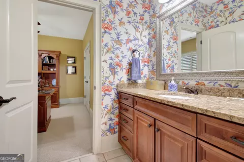Bath - 100 Wickham Dr, Tyrone, GA 30290 photo 10 of 15