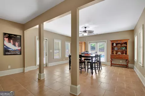 Entry Way - 100 Wickham Dr, Tyrone, GA 30290 photo 21 of 21