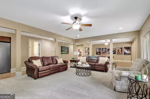 Other - 100 Wickham Dr, Tyrone, GA 30290 photo 18 of 36