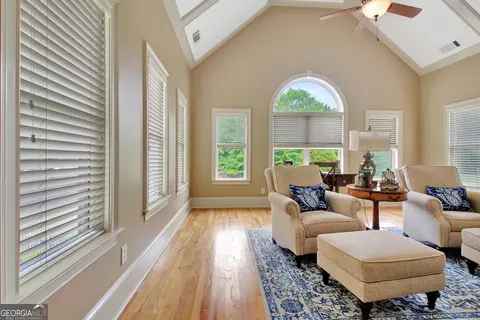 Other - 100 Wickham Dr, Tyrone, GA 30290 photo 11 of 36