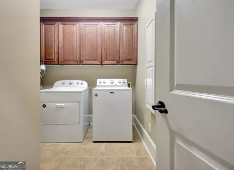 Other - 100 Wickham Dr, Tyrone, GA 30290 photo 15 of 36