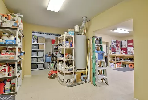 Other - 100 Wickham Dr, Tyrone, GA 30290 photo 27 of 36