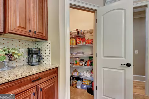 Other - 100 Wickham Dr, Tyrone, GA 30290 photo 12 of 36