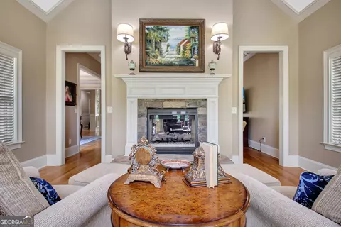 Other - 100 Wickham Dr, Tyrone, GA 30290 photo 9 of 36