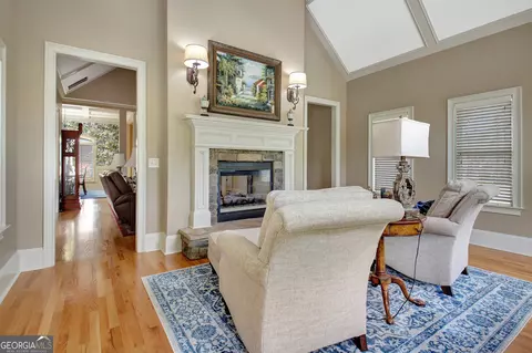 Other - 100 Wickham Dr, Tyrone, GA 30290 photo 8 of 36