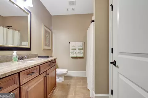 Bath - 100 Wickham Dr, Tyrone, GA 30290 photo 14 of 15