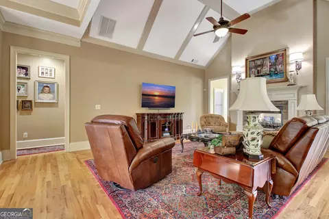 Other - 100 Wickham Dr, Tyrone, GA 30290 photo 5 of 36