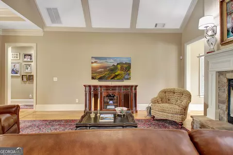 Other - 100 Wickham Dr, Tyrone, GA 30290 photo 4 of 36
