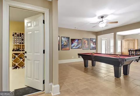 Other - 100 Wickham Dr, Tyrone, GA 30290 photo 20 of 36