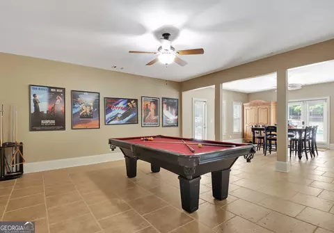 Other - 100 Wickham Dr, Tyrone, GA 30290 photo 21 of 36