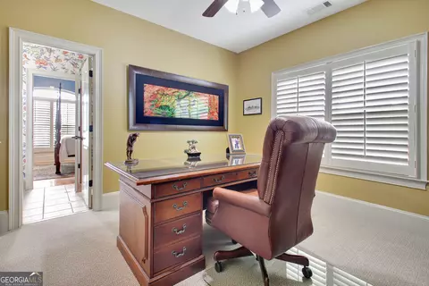 Other - 100 Wickham Dr, Tyrone, GA 30290 photo 14 of 36