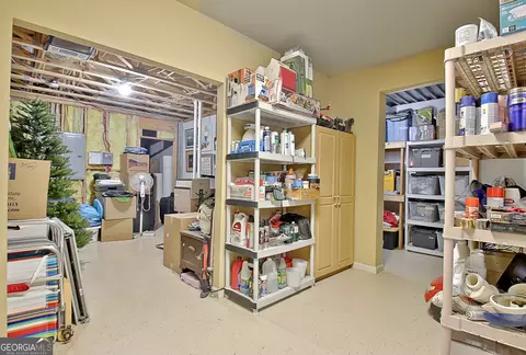 Other - 100 Wickham Dr, Tyrone, GA 30290 photo 28 of 36