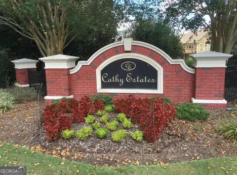 Other - 100 Wickham Dr, Tyrone, GA 30290 photo 34 of 36