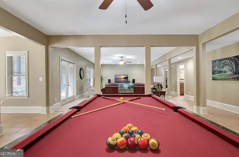 Other - 100 Wickham Dr, Tyrone, GA 30290 photo 25 of 36