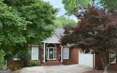 4840 Leeds Ct, Suwanee, GA 30024