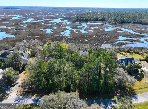 0 Bristol Hammock Cir, Kingsland, GA 31548