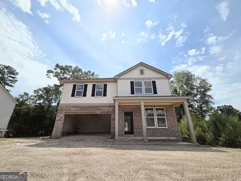 7312 Tenton Xing, Locust Grove, GA 30248