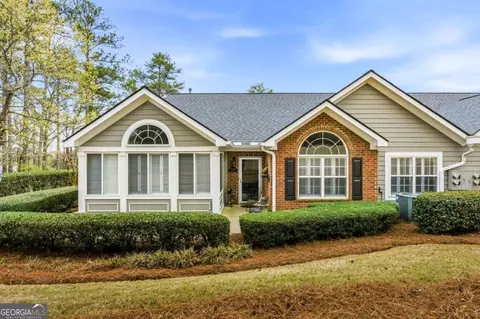 904 Burnt Hickory Cir NW #7, Marietta, GA 30064