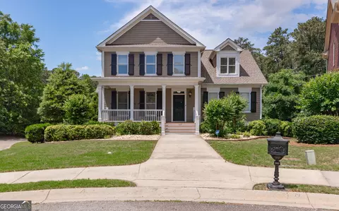 105 Stayman Park, Fayetteville, GA 30215
