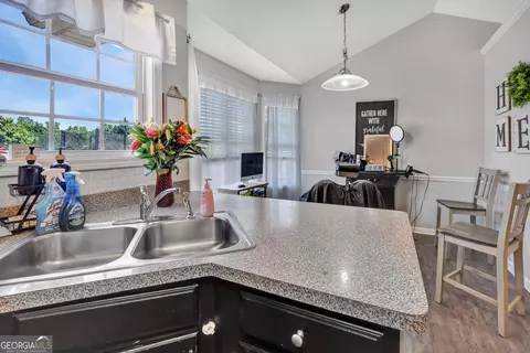Kitchen - 10 Pine Shadow Cir, Covington, GA 30016 photo 1 of 3